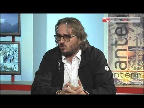 TG Antenna Sud - I sindacati chiedono le dimissioni dei vertici Oncologico