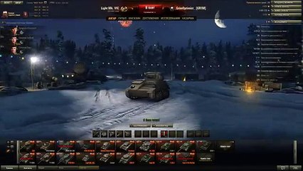 http://kachtank.ru - Интересный гайд войны  World of Tanks~