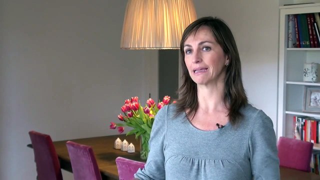 Hazteoir aborto - Gádor Joya, ante la mini reforma de la ley del aborto del Partido Popular