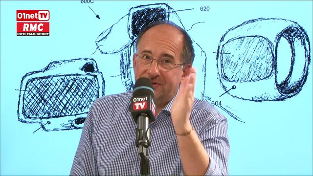 Les 3 fonctionnalités clefs d’Android Marshmallow DQJMM (1/3)