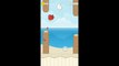 Flying John The Flappy Adventure BEST Android/iPhone Game iPhone/Android App