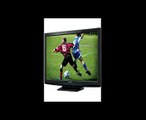 SALE SAMSUNG UN40JU6400 - 40-Inch 4K Ultra HD Smart LED HDTV | lcd led tvs | led tv online shop | 36 led tv price