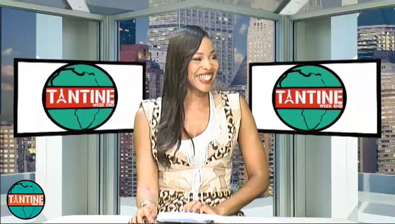 Tantine 091015 MONSIEUR NOV ET MAC TYER