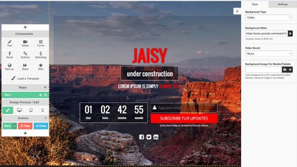 Captifire Demo - Captifire Review Bonus