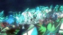 [Music Video] - [Kenji Yamamoto - Battle Of Omega] By Enix Sawada
