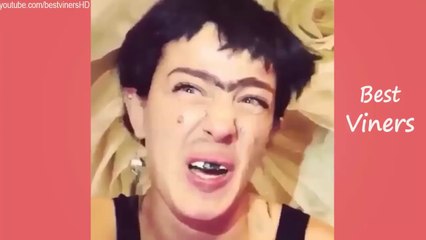 Yeni fenomen akım #dontjudgechallenge