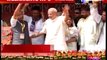 Modi Do Not Deserve To Be A Prime Minister | Lalu On Modi's Remark At Parivartan Rally
