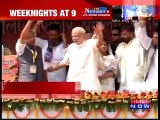 Modi Do Not Deserve To Be A Prime Minister | Lalu On Modi's Remark At Parivartan Rally