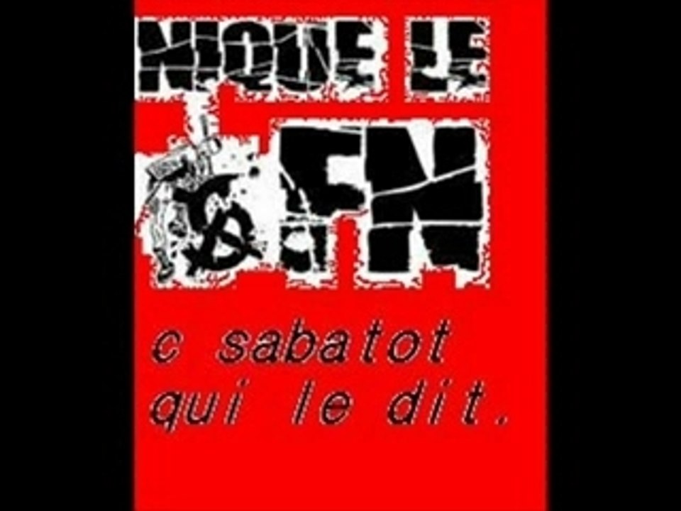 sabatot