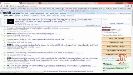 Chapter 7 - How to Create Backlink