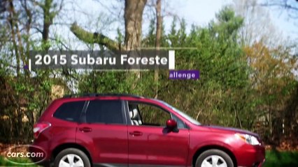 The $400,000 Accident, Jeep, Mini Cooper, a Maserati GranTurismo and a vintage Porsche 356