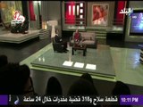 اشرف عبد الباقى و حسن عبد الفتاح و الحديث عن كتكوت برنامج جد جدا