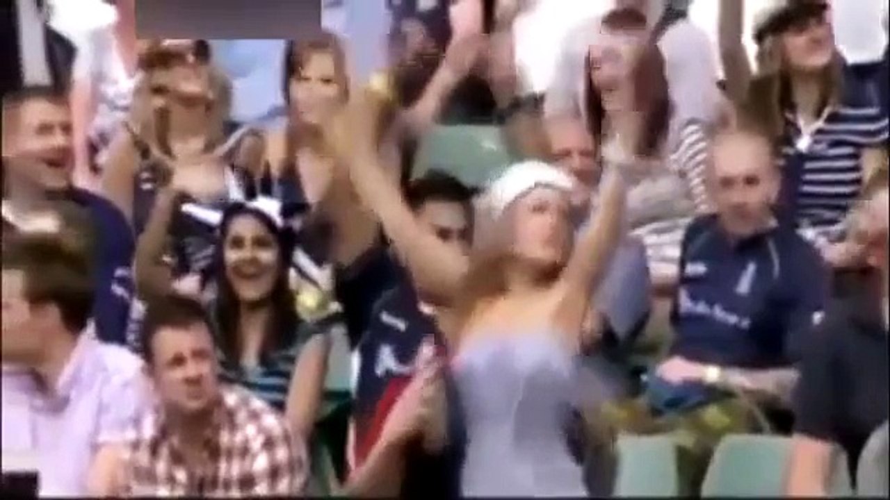 Best funny videos compilation-hot girl video clip-best ever funniest videos