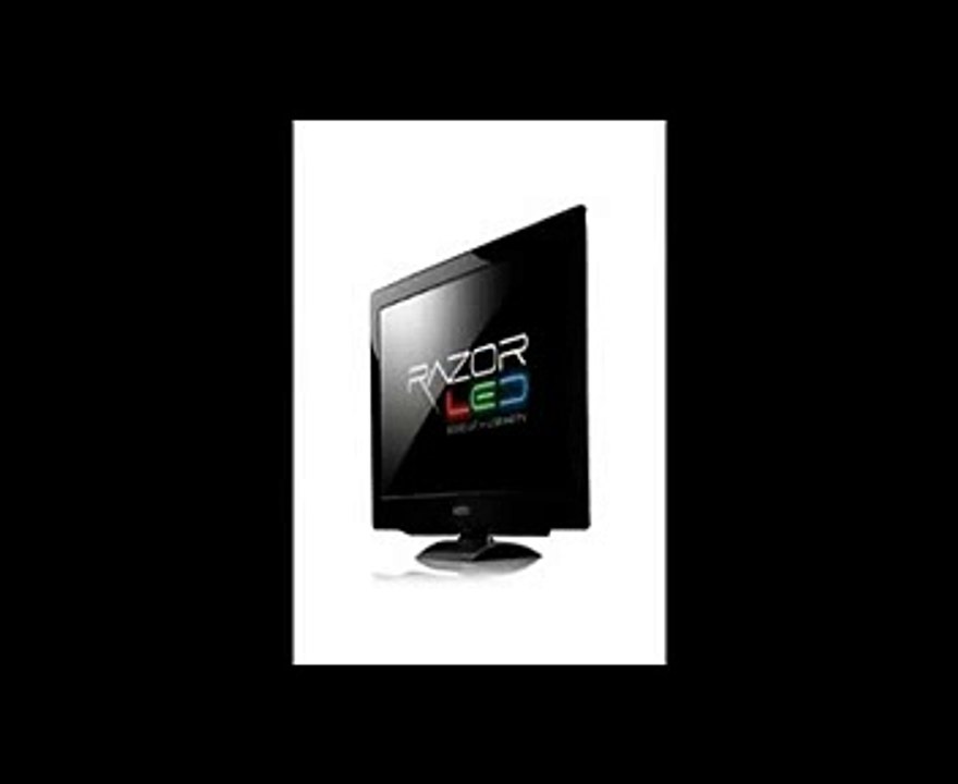 BEST PRICE VIZIO E32-C1 32-Inch 1080p Smart LED HDTV  | led tv best price | samsung led tv best price | hd led lcd