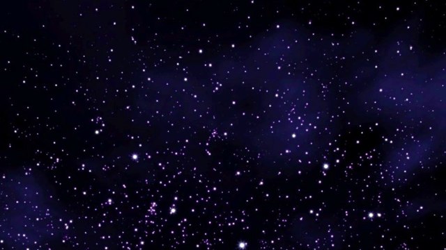 D!CI TV - Le programme du Jour de la Nuit dans les Alpes-du-Sud