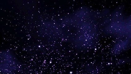 D!CI TV - Le programme du Jour de la Nuit dans les Alpes-du-Sud