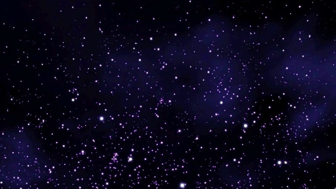 D!CI TV - Le programme du Jour de la Nuit dans les Alpes-du-Sud