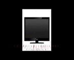SALE TCL 32S3800 32-Inch 720p 60Hz Roku Smart LED TV | led hdtv deals | led on sale | led tv shop online