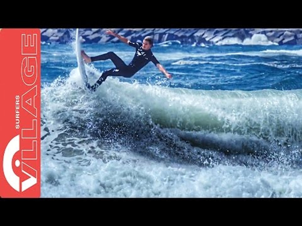 Beyrick Thulani De Vries | A Steven Michelsen Project