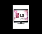 REVIEW LG Electronics 32LF500B 32-Inch 720p 60Hz LED TV | what led tv | buy samsung led tv online | lowest led tv prices