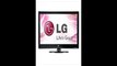 REVIEW LG Electronics 32LF500B 32-Inch 720p 60Hz LED TV | what led tv | buy samsung led tv online | lowest led tv prices