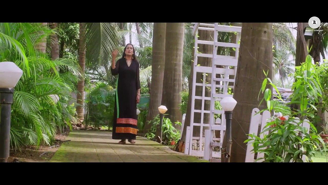 Ruh Di Fakiri (Samarjeet Randhava) HD720  SAANWAL HH MOBILES