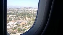 JetBlue Plane Emergency Landing When Engine Fails
