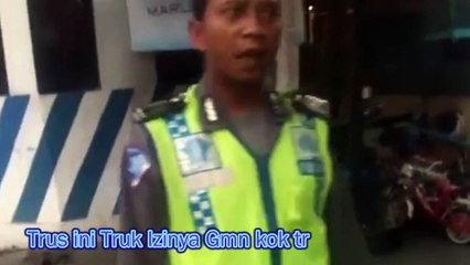 Ada Apa di Pos Polisi Jokteng Wetan Jogja Ini 3 video