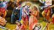 Ik Din Vo Bhole Bhandari - Kuldeep Sharma - Jai Bala Music - Shiv Bhajans & Songs