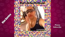 No juzgues Reto Vine Compilation #DONTJUDGECHALLENGE ★MEJOR