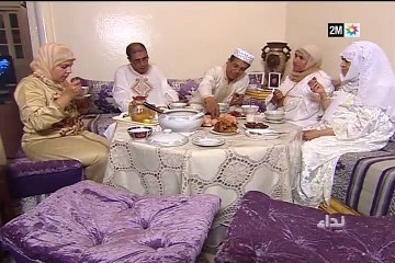 نداء: الخميس 8 أكتوبر
