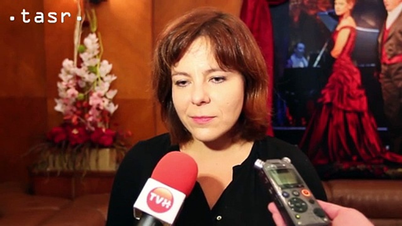 Verdiho opera Rigoletto bola kedysi cenzurovaná kvôli zobrazovaniu zhýralého života šľachty