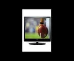 BUY LG Electronics 42LF5800 42-Inch 1080p Smart LED TV  | led tv hd | cheapest 40 led tv | best deal on samsung tv led