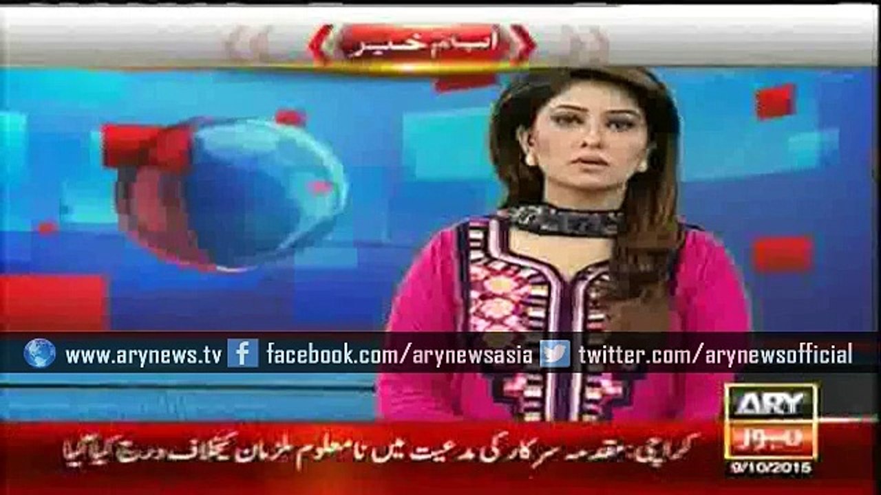 COAS calls on PM Sharif, discusses internal and border security situation