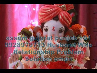 haRidwaR◉Д◉+⑨①-9928979713 BLaCk MagIC expet baba ji in France