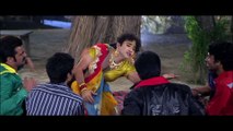 Mor Sajanwa (Folk) - Song Promo - Jaatiwad - Singer: Raghuveer Yadav