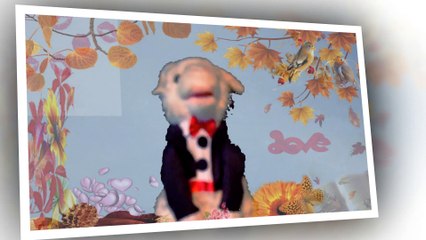 козел поет о любви 2015 год