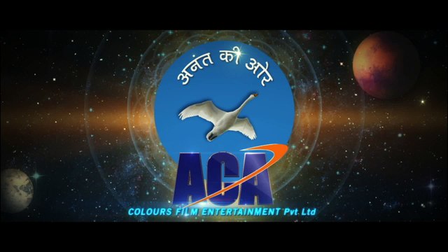 Jaatiwad - 5 sec Promo - Jaatiwad - Sayaji Shinde, Manoj Joshi, Hrishita Bhatt, Jaspinder Narula