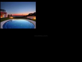 Tomber sur une super maison ? Une bombe pour le plaisir des yeux mais pas que