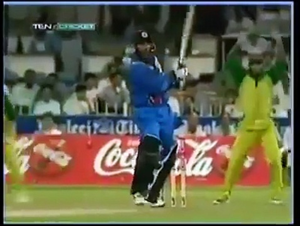 Kaha gay wo loog