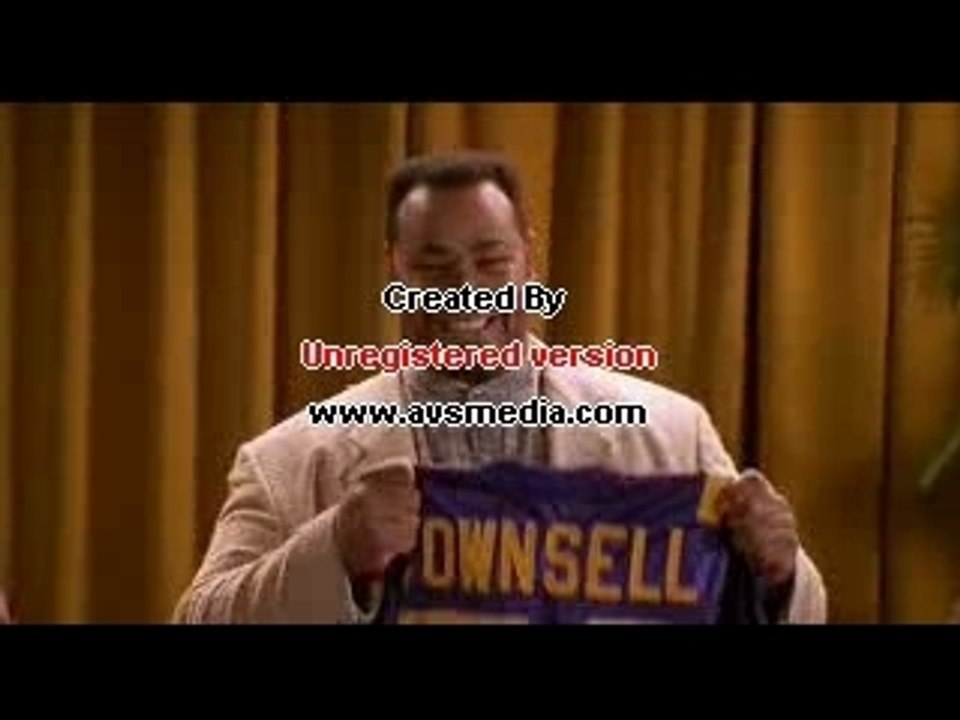 BASEketball extrait
