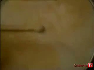 Oyuncu Elitaş hayatını kaybetti