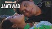 Jaatiwad - 30 sec Promo - Jaatiwad - Sayaji Shinde, Manoj Joshi,  Hrishita Bhatt, Jaspinder Narula,