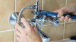 Affordable  price Plumbing Services Aspenplumbing Repairs Aspen