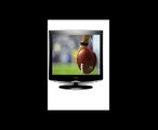 SALE Samsung UN60JS7000 60-Inch 4K Ultra HD Smart LED TV | tv led samsung | 29 led tv 1080p | full led tvs