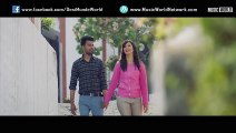 Mera Maahi (Full Video) Hasrat Mehboob | New Punjabi Song 2015 HD