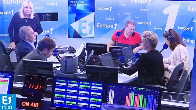 Obésité : Le suicide plus fréquents chez les personnes opérées