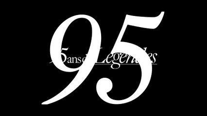 Amanda Lear souhaite un joyeux anniversaire à Vogue Paris