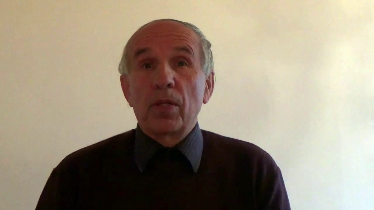 la manifestation  de la puissance de Dieu