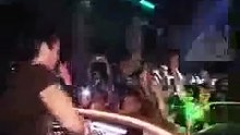 Discotheque en Algerie Vidéo Algérienne Algérie Vidéos